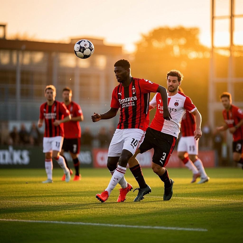 乌德勒支vs费耶诺德 乌德勒支vs费耶诺德