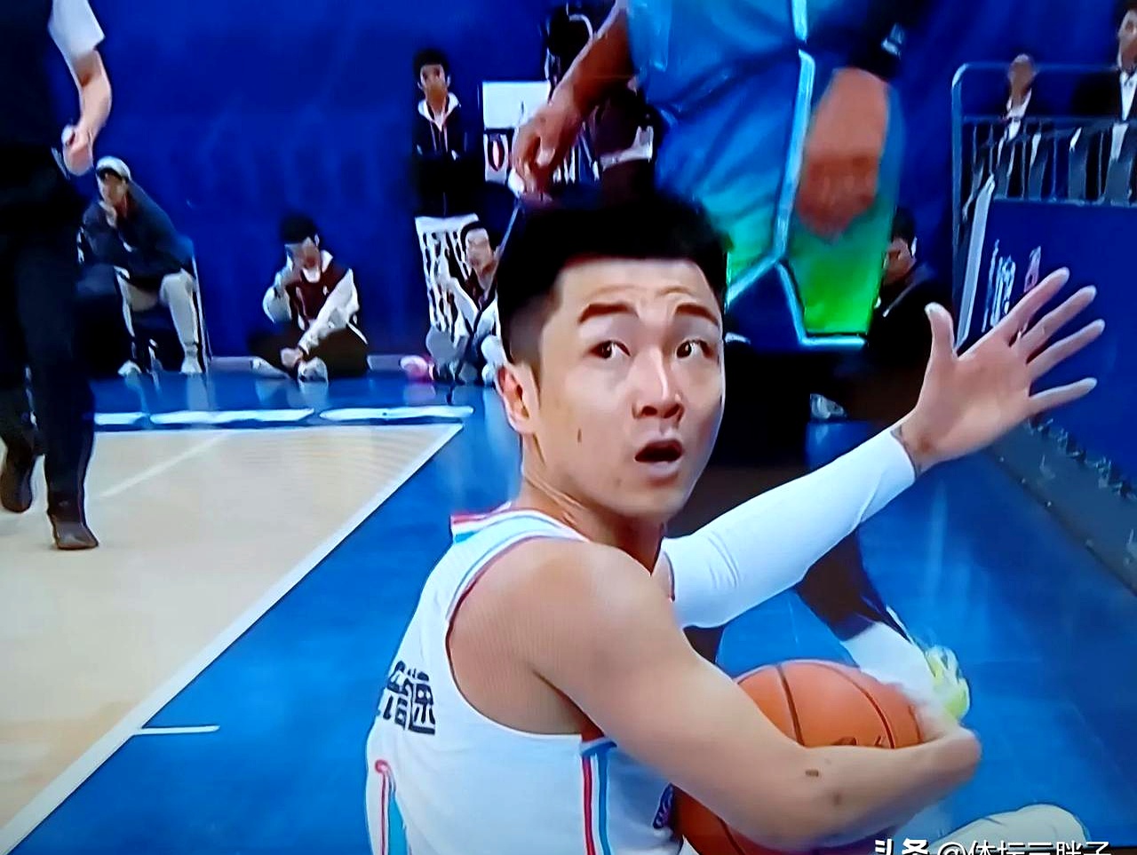 新疆广汇篮球俱乐部最新消息 新疆广汇篮球俱乐部最新消息