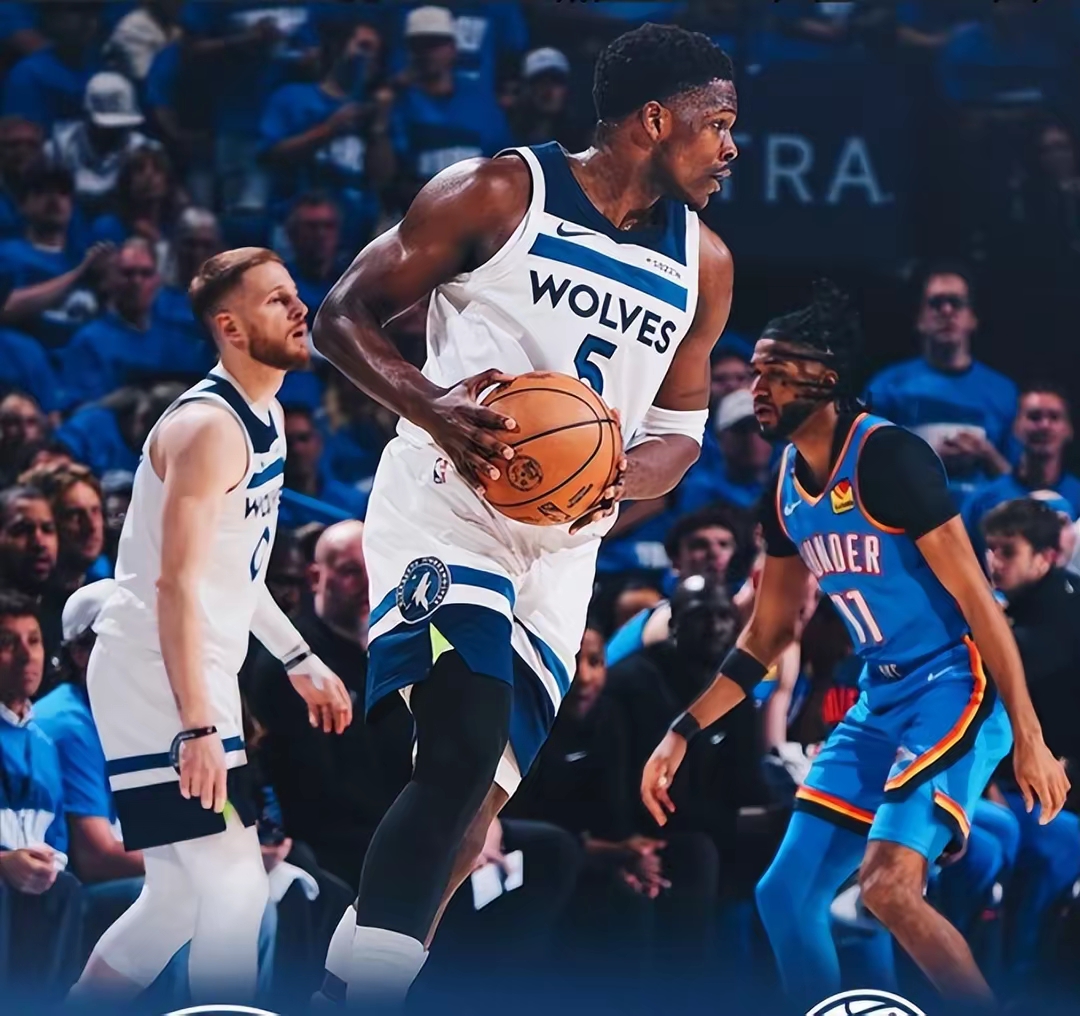 冲刺阶段瓦伦西亚备战NBA总决赛，扳平良机细节曝光，话题不断，阵容厚度经受考验的简单介绍