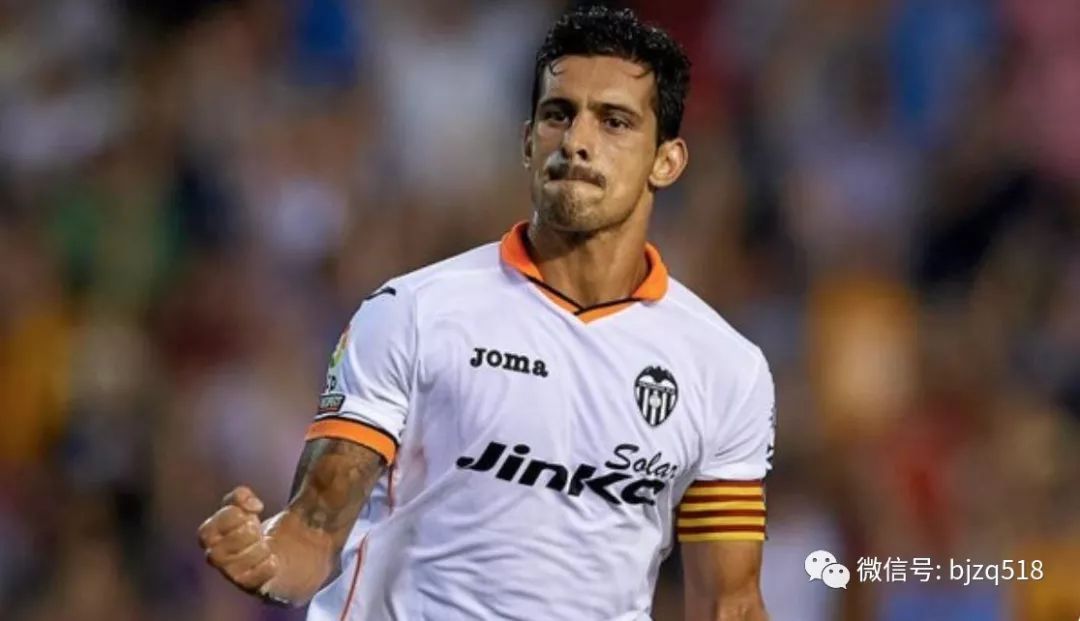 包含冲刺阶段马德里竞技调整名单以备德国杯，完成体检环节打磨，信心回归，心理建设被强调的词条