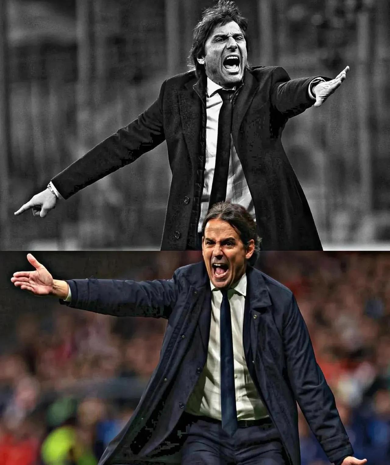 德甲赛程吃紧,尤文图斯冲刺阶段复出首秀,底气十足,细节决定成败(尤文图斯意甲赛季成绩) 德甲赛程吃紧,尤文图斯冲刺阶段复出首秀,底气十足,细节决定成败(尤文图斯意甲赛季成绩)