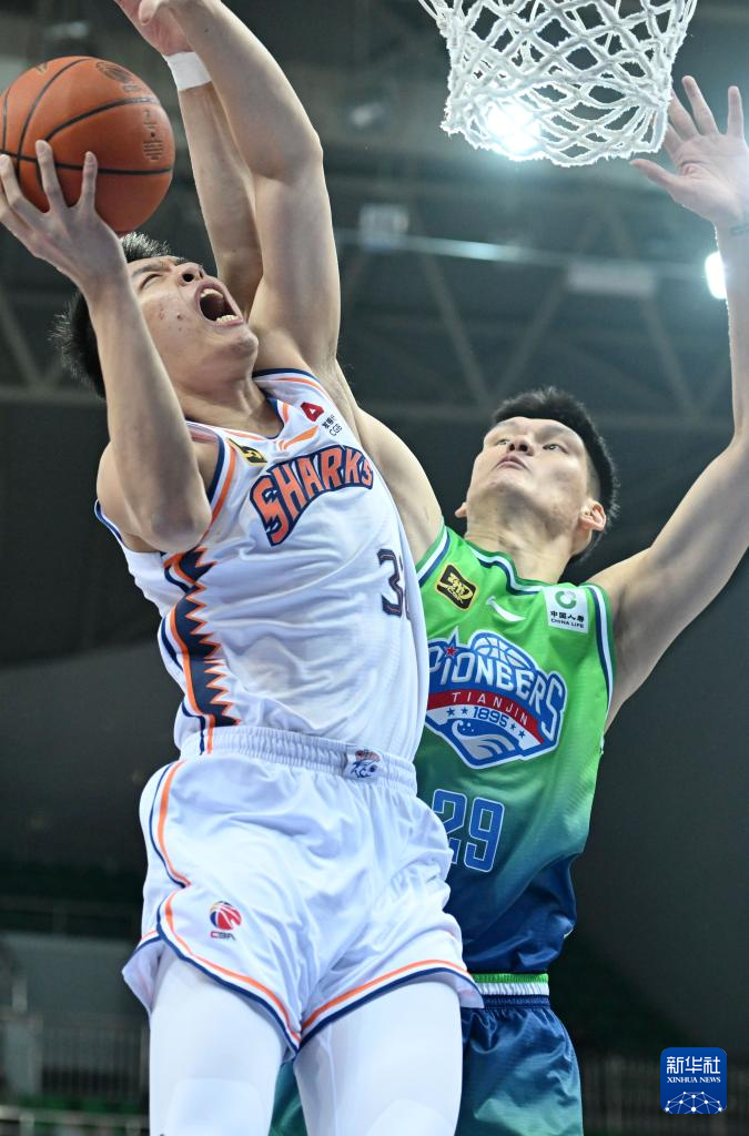 上海久事迎CBA常规赛关键赛；今晨手感冰凉；管理层满意；赛程密集仍需轮换的简单介绍