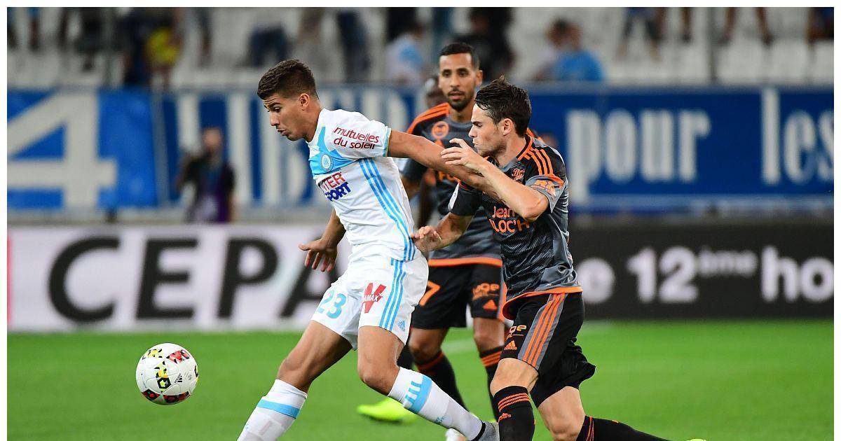 今晚体能课后,阿贾克斯刷新队史纪录备战足总杯,引发热议,医务组通报恢复(阿贾克斯比赛直播) 今晚体能课后,阿贾克斯刷新队史纪录备战足总杯,引发热议,医务组通报恢复(阿贾克斯比赛直播)