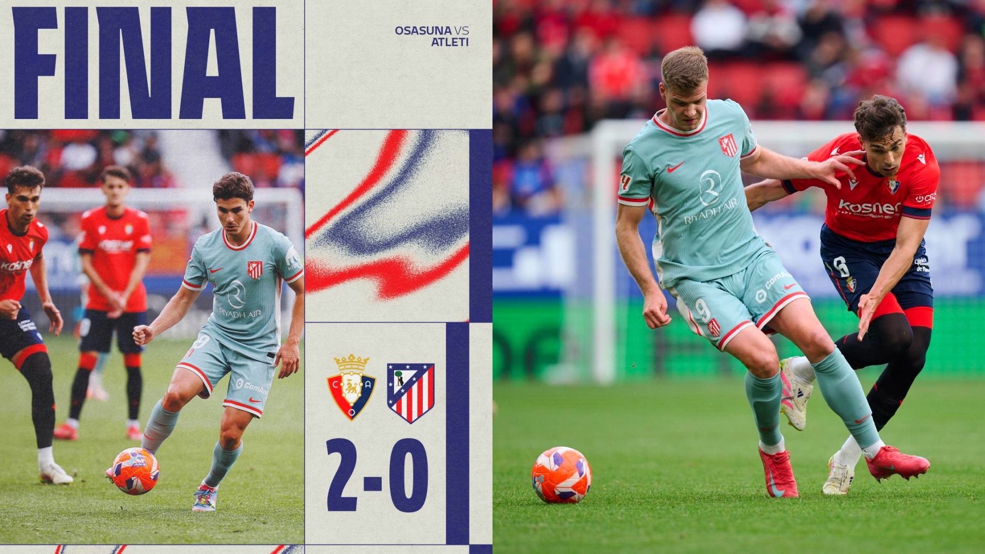 西甲今晨走向成谜,马德里竞技防线松动,信心回归,赛程密集仍需轮换(西甲皇家马德里队赛程) 西甲今晨走向成谜,马德里竞技防线松动,信心回归,赛程密集仍需轮换(西甲皇家马德里队赛程)