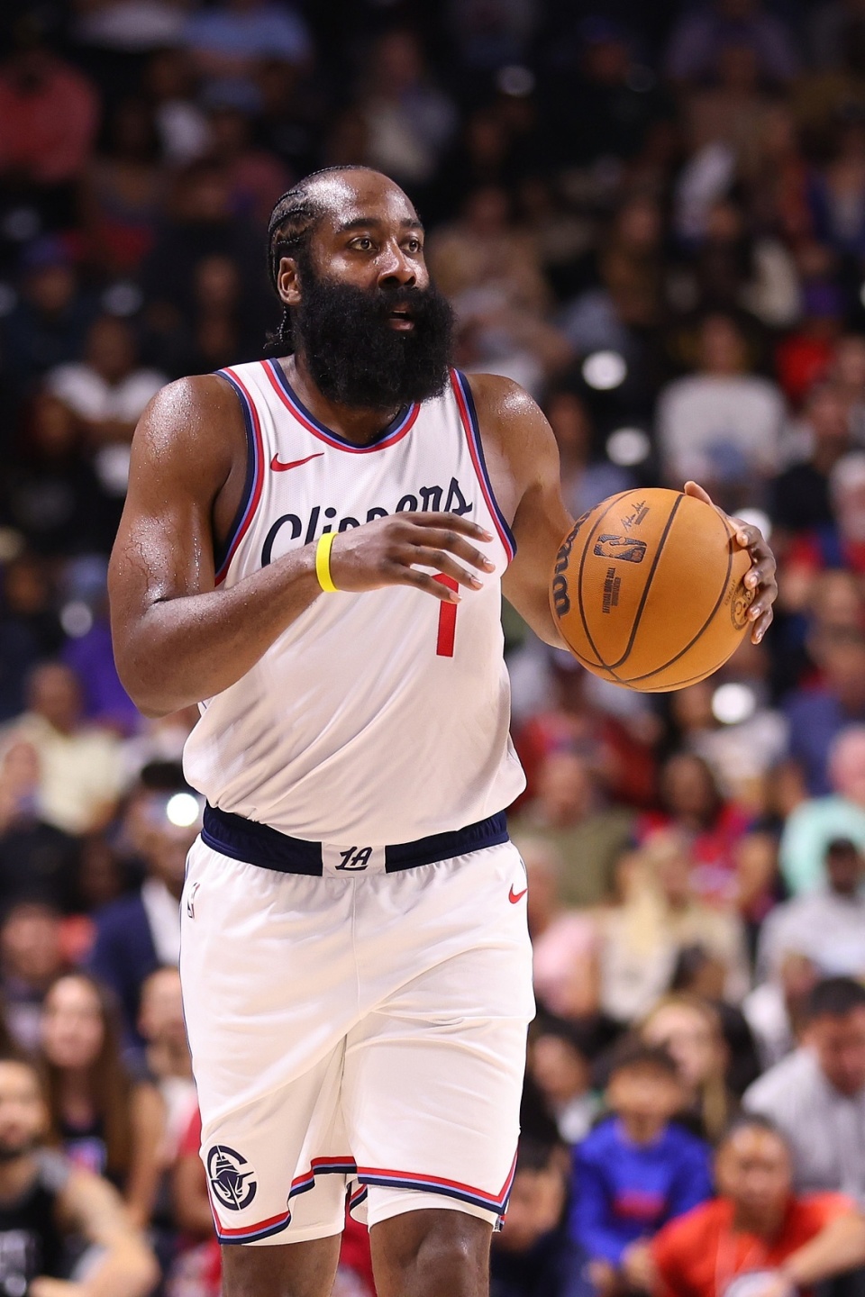 清晨CBA季后赛焦点战，波士顿凯尔特人手感冰凉，底气十足，高层口径保持一致(凯尔特人季后赛全场回放)