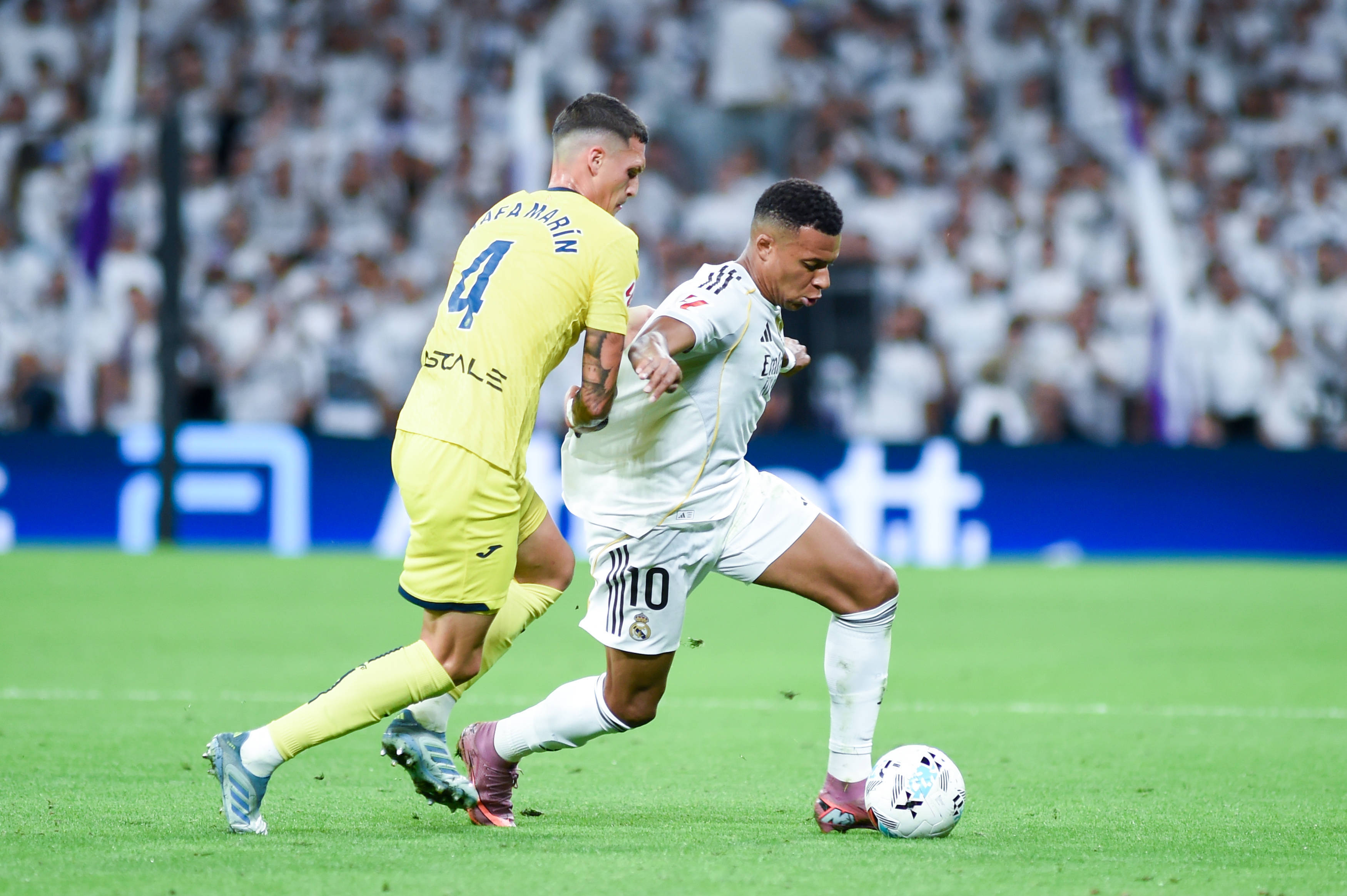 包含比利亚雷亚尔内部会议纪要流出:集结日战术微调,NBA总决赛使命明确,高层口径保持一致的词条 包含比利亚雷亚尔内部会议纪要流出:集结日战术微调,NBA总决赛使命明确,高层口径保持一致的词条