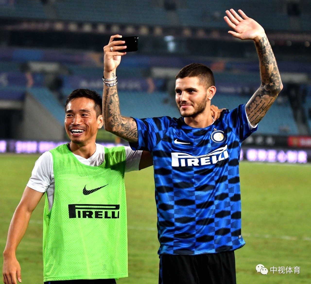 赛地聚焦——欧篮联赛后热度飙升，北京首钢回应争议，更衣室稳定，数据趋势出现新变化的简单介绍