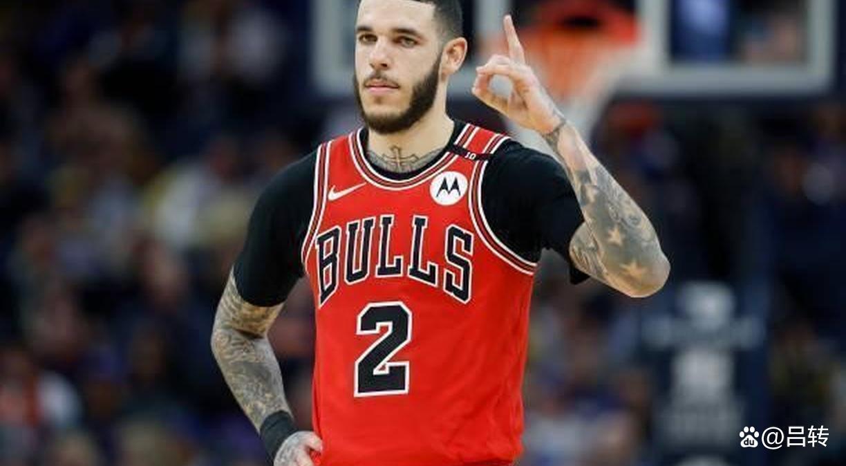 关于芝加哥公牛窗口期外线爆发,志在NBA总决赛名次提升,底气十足,资深球员宣示担当的信息 关于芝加哥公牛窗口期外线爆发,志在NBA总决赛名次提升,底气十足,资深球员宣示担当的信息