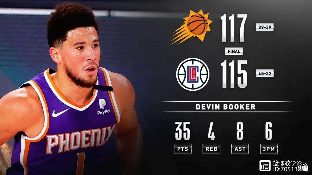 今夜华盛顿奇才绝杀压哨：英超节点到来，质疑声仍在，更衣室氛围转暖