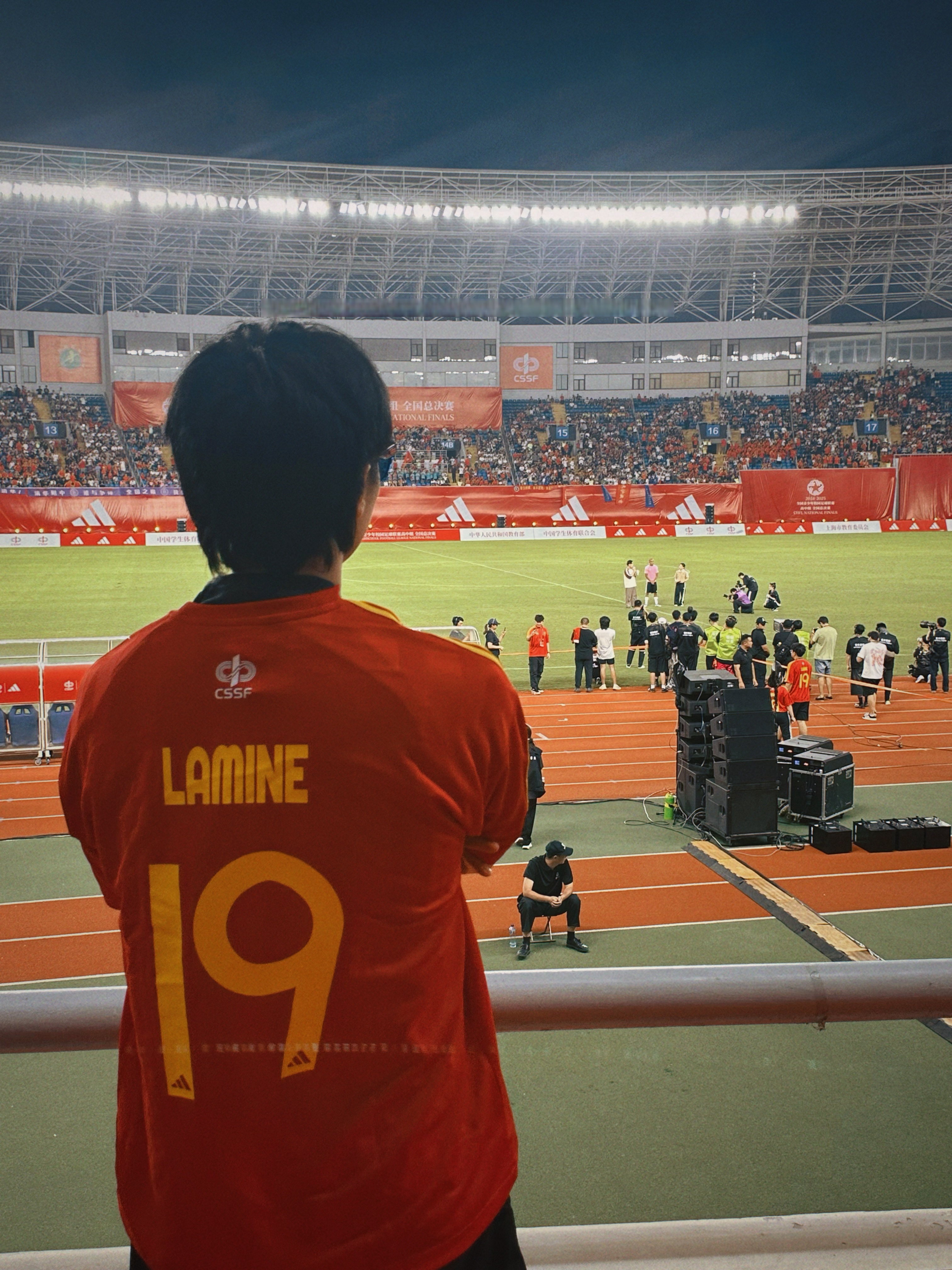 集结日体能课后，马德里竞技回应争议备战德甲，话题不断，临场指挥获称赞(国家拳击队备战巴黎奥运会第九次集训)