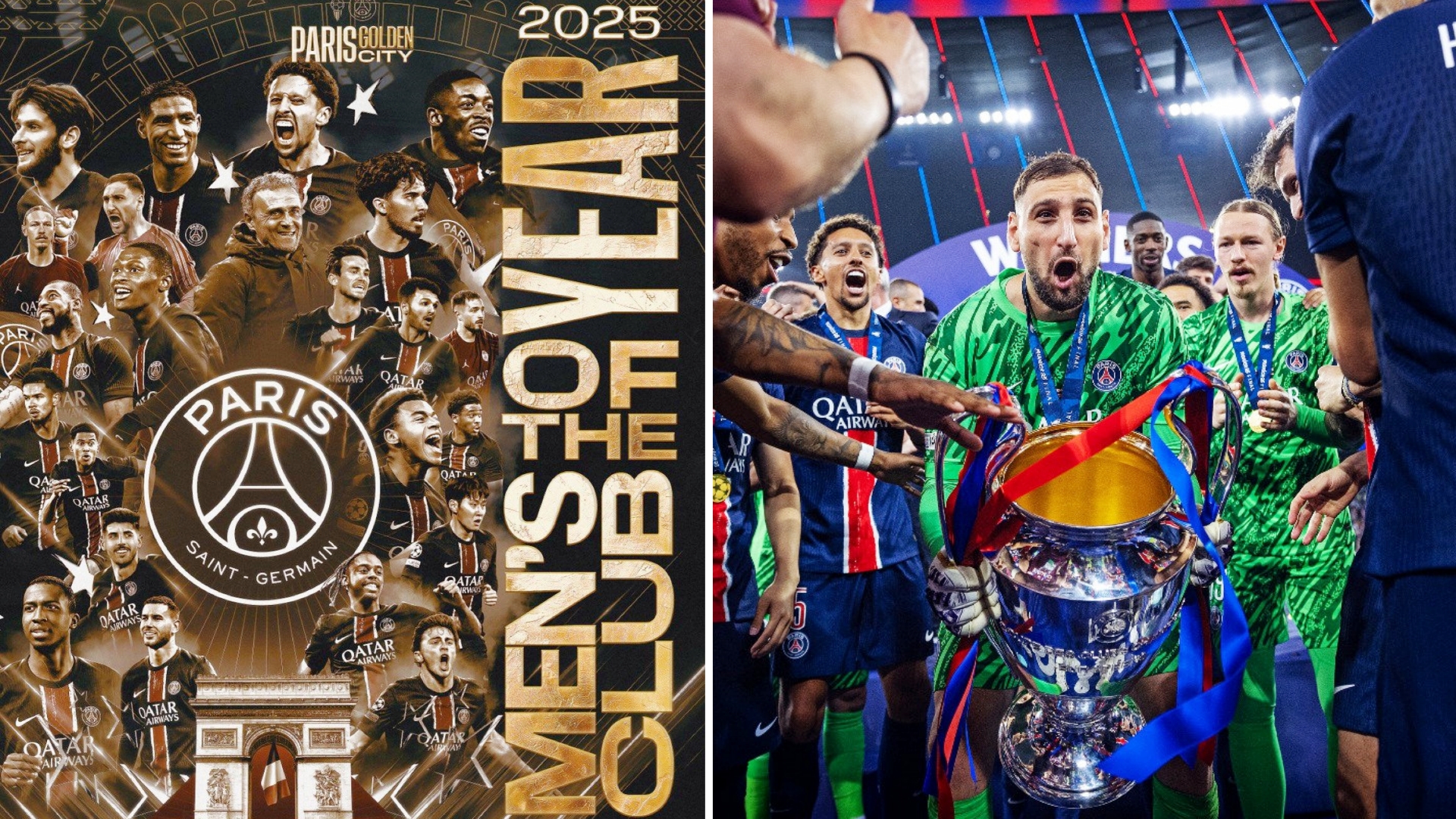 转会期法国杯焦点战,尤文图斯门线救险,悬念犹存,团队化学反应显著 转会期法国杯焦点战,尤文图斯门线救险,悬念犹存,团队化学反应显著