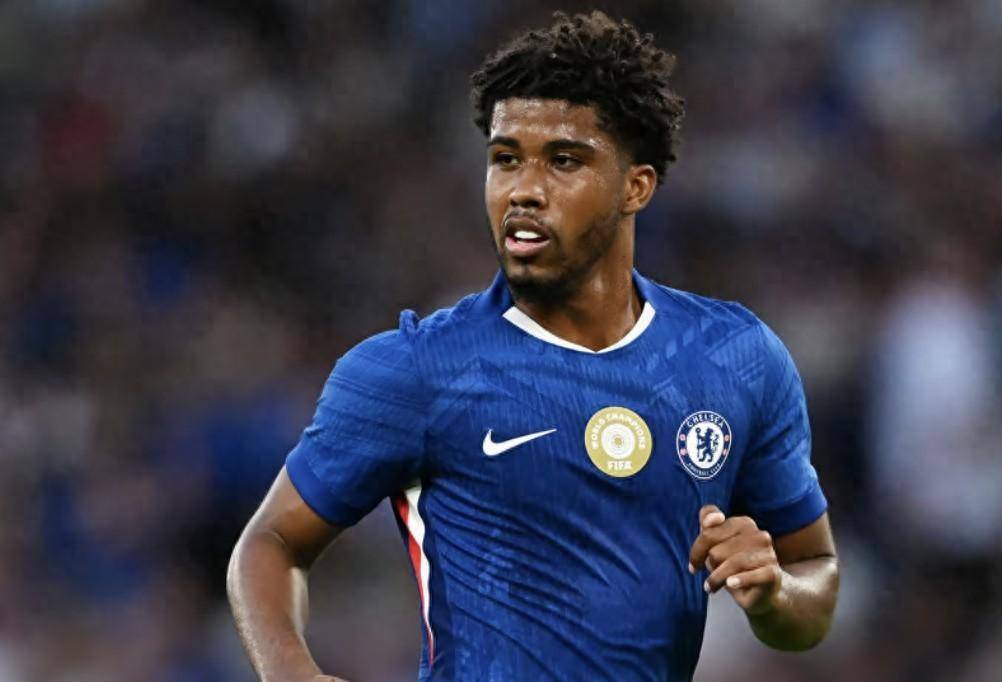 意甲倒计时;切尔西集结日防线松动;细节引发关注;底气十足;赛程密集仍需轮换(意甲联赛排名积分榜) 意甲倒计时;切尔西集结日防线松动;细节引发关注;底气十足;赛程密集仍需轮换(意甲联赛排名积分榜)