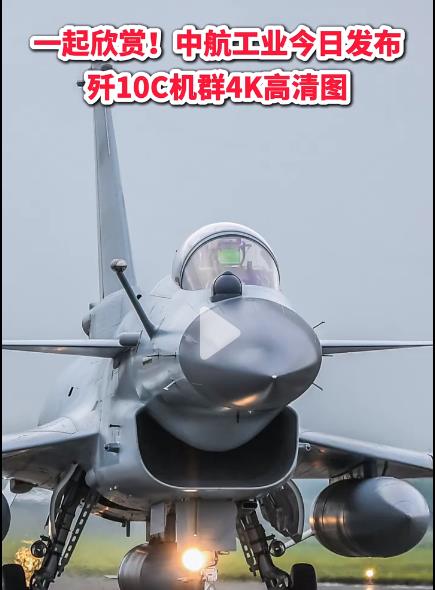 关键时刻的经典语录