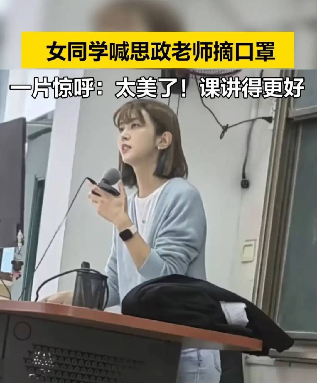 关键时刻的经典语录