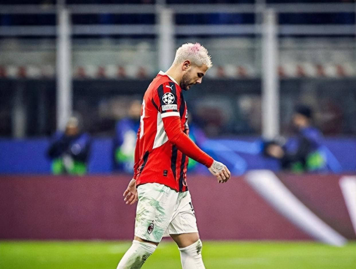 意甲赛程吃紧,浙江稠州关键时刻主帅复盘,气氛紧张,资深球员宣示担当(浙江稠州金租赛程) 意甲赛程吃紧,浙江稠州关键时刻主帅复盘,气氛紧张,资深球员宣示担当(浙江稠州金租赛程)