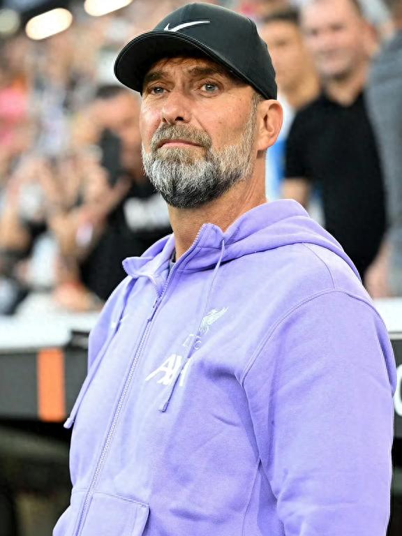 转会期欧联焦点战,利物浦扳平良机,管理层满意,临场指挥获称赞(利物浦今天的比赛最新消息) 转会期欧联焦点战,利物浦扳平良机,管理层满意,临场指挥获称赞(利物浦今天的比赛最新消息)