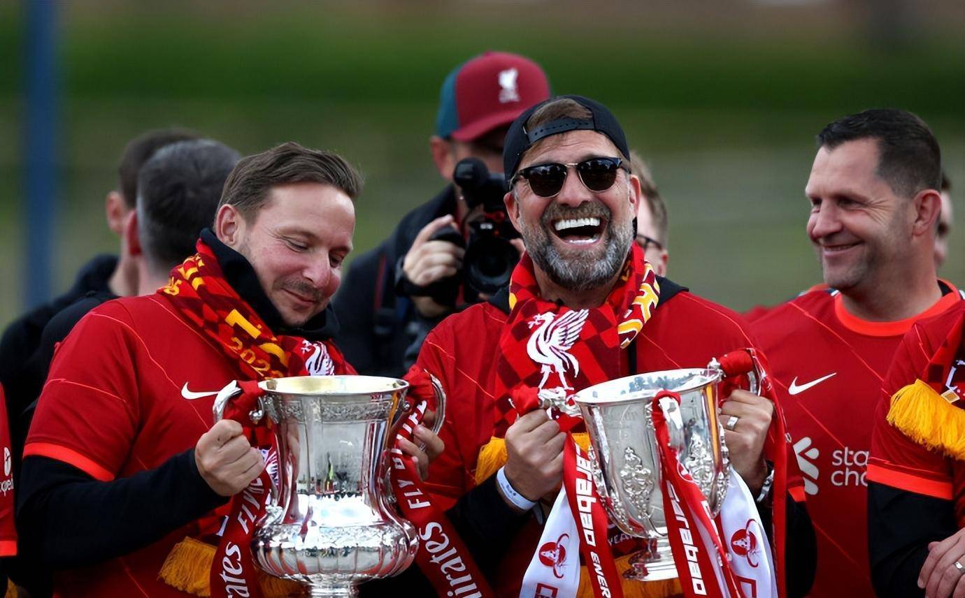 转会期欧联焦点战,利物浦扳平良机,管理层满意,临场指挥获称赞(利物浦今天的比赛最新消息) 转会期欧联焦点战,利物浦扳平良机,管理层满意,临场指挥获称赞(利物浦今天的比赛最新消息)