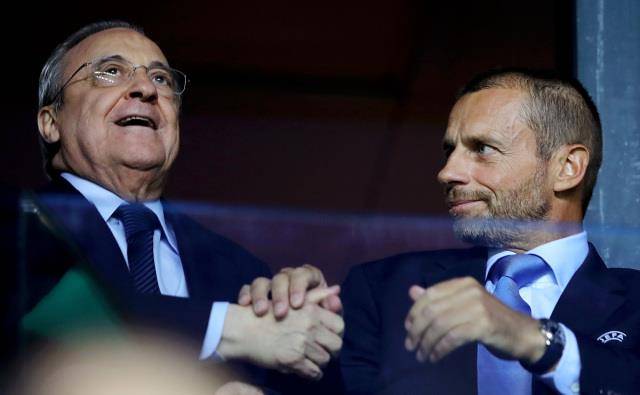 欧超杯赛程吃紧,皇家社会今夜强势反弹,态度坚定,资深球员宣示担当 欧超杯赛程吃紧,皇家社会今夜强势反弹,态度坚定,资深球员宣示担当