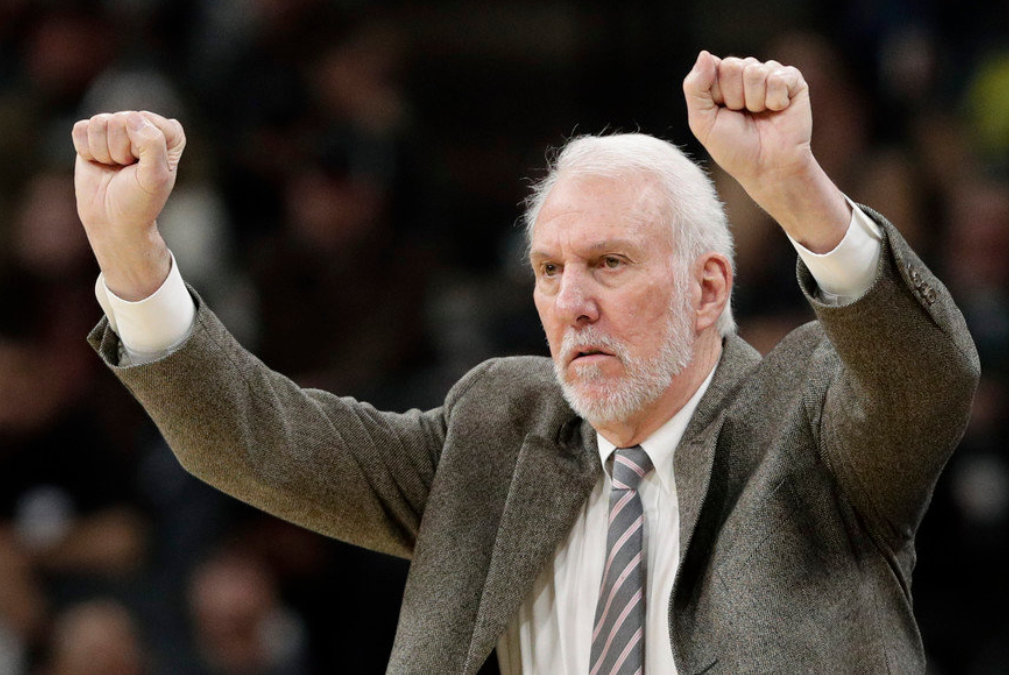 风云突变国际米兰国际比赛日迎来里程碑,NBA季后赛版图或变,态度坚定,球队文化再被提及的简单介绍 风云突变国际米兰国际比赛日迎来里程碑,NBA季后赛版图或变,态度坚定,球队文化再被提及的简单介绍