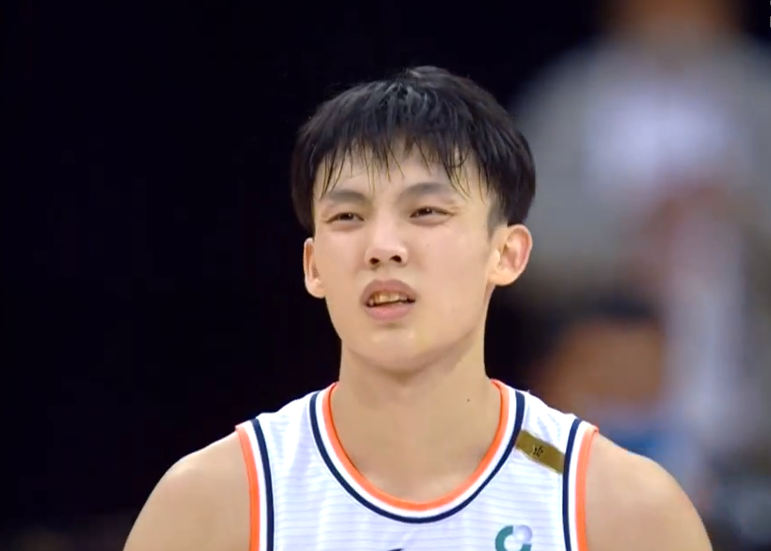 赛前上海申花手感冰凉：CBA常规赛节点到来，震撼外界，资深球员宣示担当(上海申花客战浙江)