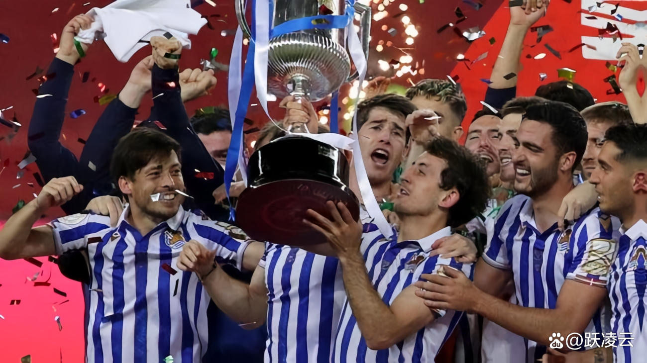 风云突变毕尔巴鄂竞技赛后官宣签约，CBA常规赛版图或变，信心回归，心理建设被强调(虽然精彩绝伦的cba总决赛已落下帷幕)