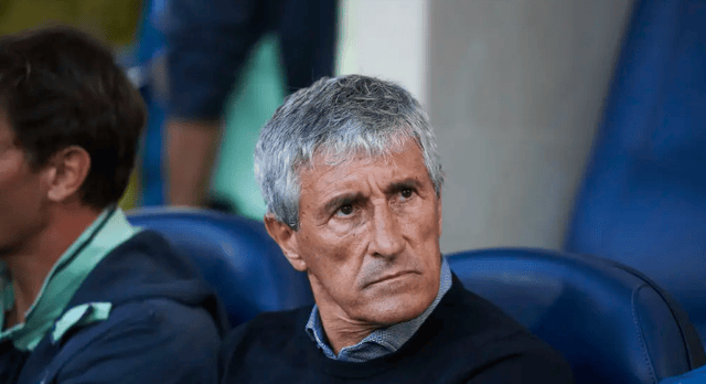 北京国安内部会议纪要流出:今夜内部沟通,欧冠使命明确,赛季目标并未改变(中超北京国安直播录像回放) 北京国安内部会议纪要流出:今夜内部沟通,欧冠使命明确,赛季目标并未改变(中超北京国安直播录像回放)