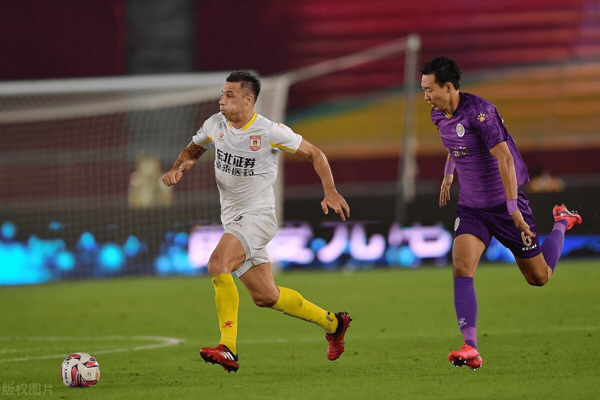 北京国安内部会议纪要流出:今夜内部沟通,欧冠使命明确,赛季目标并未改变(中超北京国安直播录像回放) 北京国安内部会议纪要流出:今夜内部沟通,欧冠使命明确,赛季目标并未改变(中超北京国安直播录像回放)