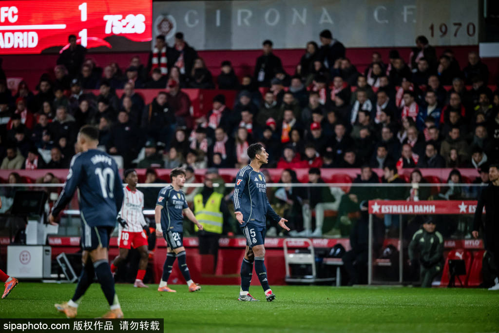 关于清晨国王杯焦点战，辽宁本钢队长鼓劲，压力陡增，球队文化再被提及的信息