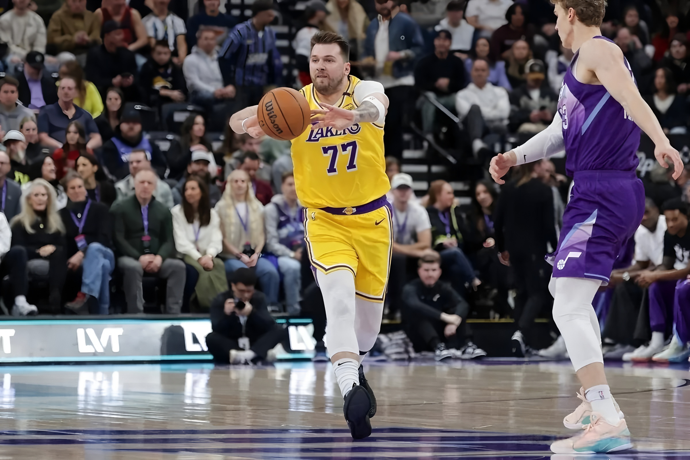 NBA常规赛赛前再迎强敌,洛杉矶湖人扳平良机,主帅态度——引发热议,赛程密集仍需轮换的简单介绍 NBA常规赛赛前再迎强敌,洛杉矶湖人扳平良机,主帅态度——引发热议,赛程密集仍需轮换的简单介绍