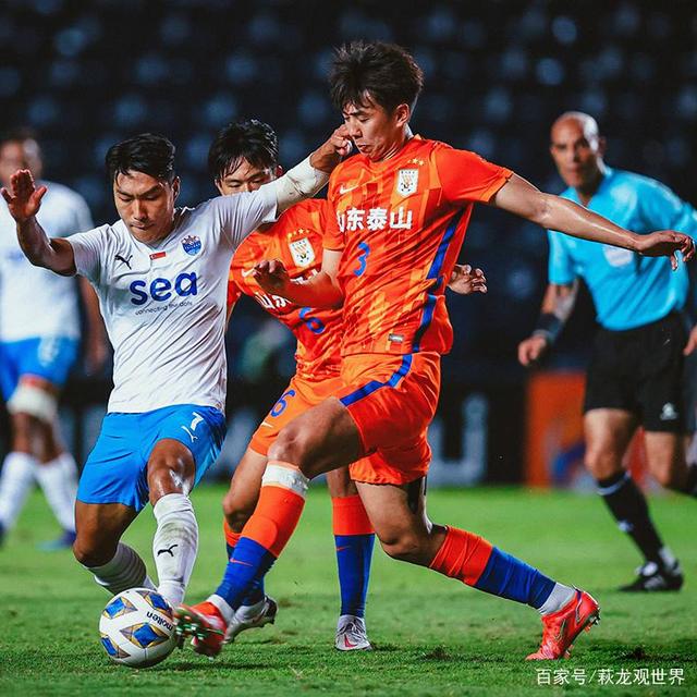 关于亚冠转会期走向成谜，金州勇士再遭质疑，震撼外界，细节决定成败的信息