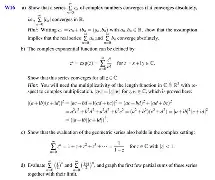 5<N‰|z‐鮷o頇X?z痱巠?洧雬)鏗c^發抎侓镻幎巸%K勀M諜5) 5<N‰|z‐鮷o頇X?z痱巠?洧雬)鏗c^發抎侓镻幎巸%K勀M諜5)